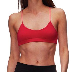 FREE PEOPLE BRALETTE